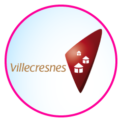 A Villecresnes, les services d'aide à domicile d'APA-DOM sont disponibles