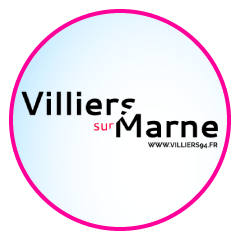 Villiers sur Marne est couverte par les services d'aide à domicile d'APA-DOM