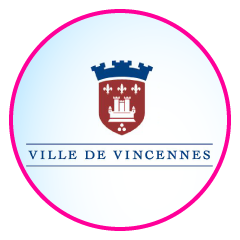 La ville de Vincennes est couverte par les services d'aide à domicile d'APA-DOM